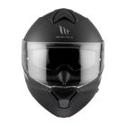 MT Genesis SV Solid bukósisak