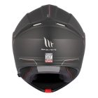 MT Genesis SV Solid bukósisak