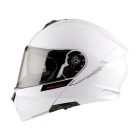 MT Genesis SV Solid bukósisak