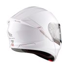 MT Genesis SV Solid bukósisak