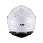 MT Genesis SV Pure bukósisak