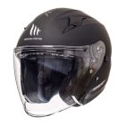 MT Avenue SV bukósisak