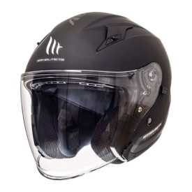 MT Avenue SV bukósisak