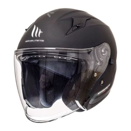 MT Avenue SV bukósisak