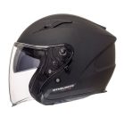 MT Avenue SV bukósisak