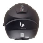 MT Avenue SV bukósisak