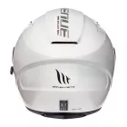 MT Avenue SV bukósisak