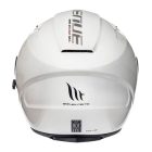 MT Avenue SV bukósisak