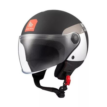 MT Street Inboard bukósisak