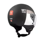 MT Street Inboard bukósisak