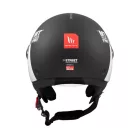 MT Street Inboard bukósisak