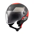 MT Street Inboard bukósisak