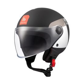 MT Street Inboard bukósisak