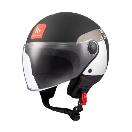 MT Street Inboard bukósisak