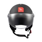 MT Street Inboard bukósisak