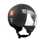 MT Street Inboard bukósisak