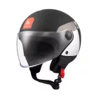 MT Street Inboard bukósisak