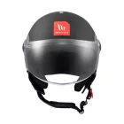 MT Street Inboard bukósisak