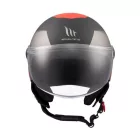 MT Street Poke bukósisak