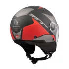 MT Street Poke bukósisak