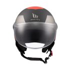 MT Street Poke bukósisak