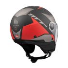 MT Street Poke bukósisak