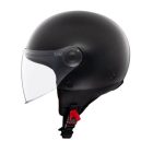 MT Street Solid bukósisak