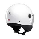 MT Street Solid bukósisak