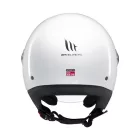 MT Street Solid bukósisak