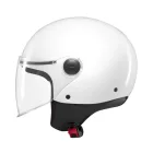 MT Street Solid bukósisak