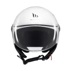 MT Street Solid bukósisak