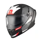 MT Braker SV Chento bukósisak