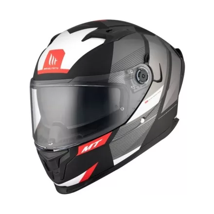 MT Braker SV Chento bukósisak