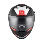 MT Braker SV Chento bukósisak