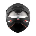 MT Braker SV Chento bukósisak