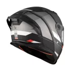 MT Braker SV Chento bukósisak