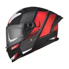 MT Braker SV Chento bukósisak