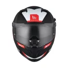 MT Braker SV Chento bukósisak