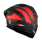 MT Braker SV Chento bukósisak