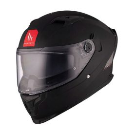 MT Braker SV Solid bukósisak