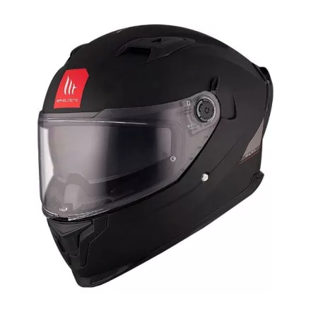 MT Braker SV Solid bukósisak