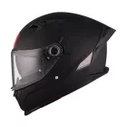 MT Braker SV Solid bukósisak