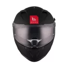 MT Braker SV Solid bukósisak