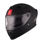 MT Braker SV Solid bukósisak