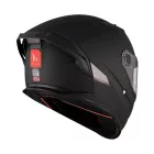 MT Braker SV Solid bukósisak