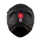 MT Braker SV Solid bukósisak