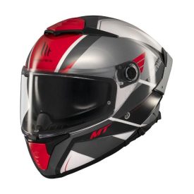 MT Thunder 4 SV Freeway bukósisak