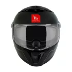 MT Thunder 4 SV Solid bukósisak