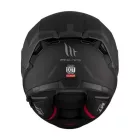 MT Thunder 4 SV Solid bukósisak