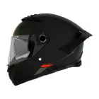 MT Thunder 4 SV Solid bukósisak